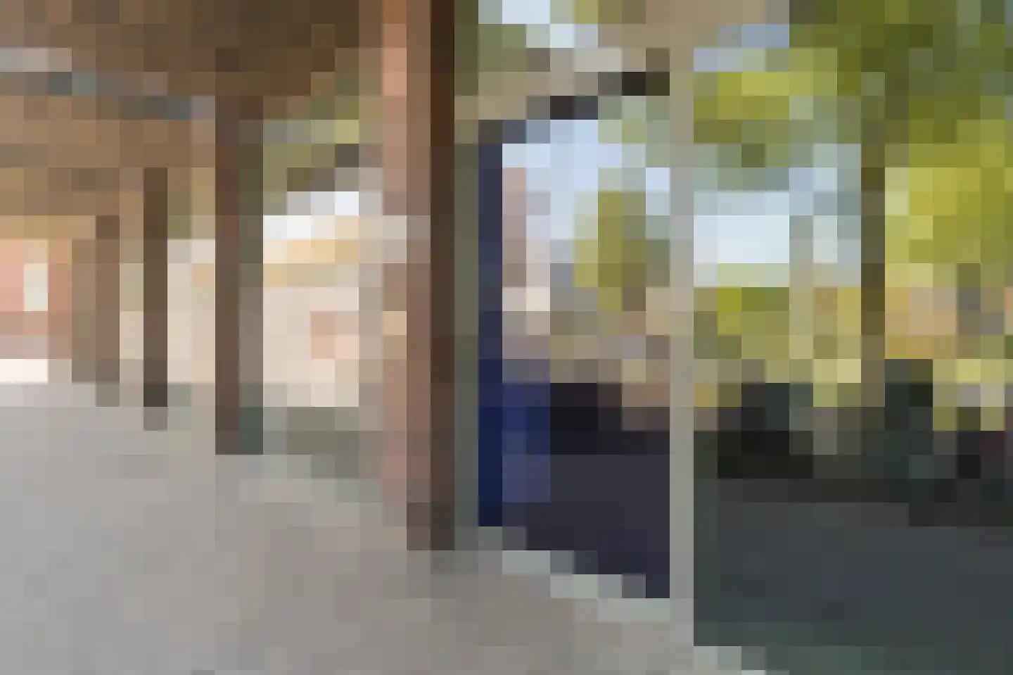 Jan Evertsenstraat 551 Amsterdam thumbnail 35
