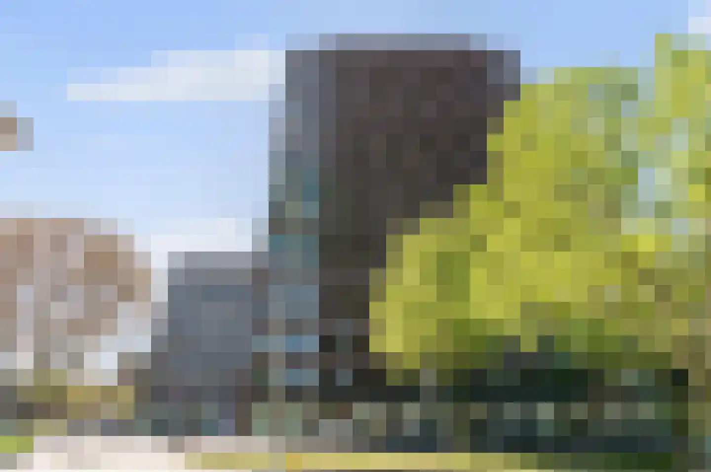 Jan Evertsenstraat 551 Amsterdam thumbnail 4