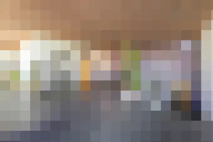 Jan Evertsenstraat 561 Amsterdam thumbnail 33