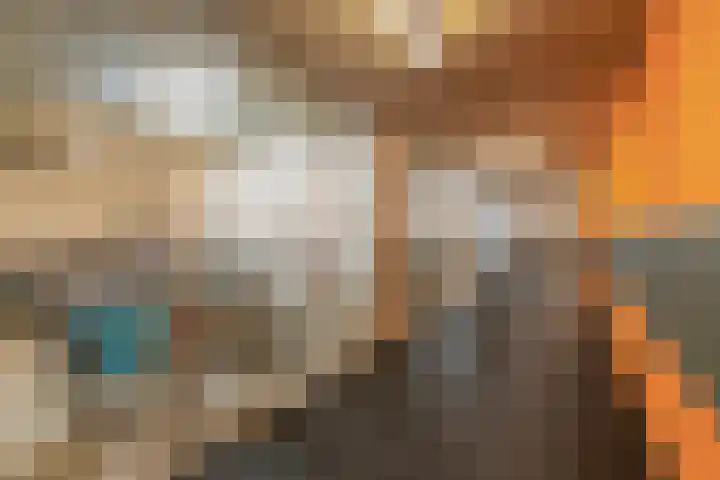 Jan Evertsenstraat 561 Amsterdam thumbnail 36