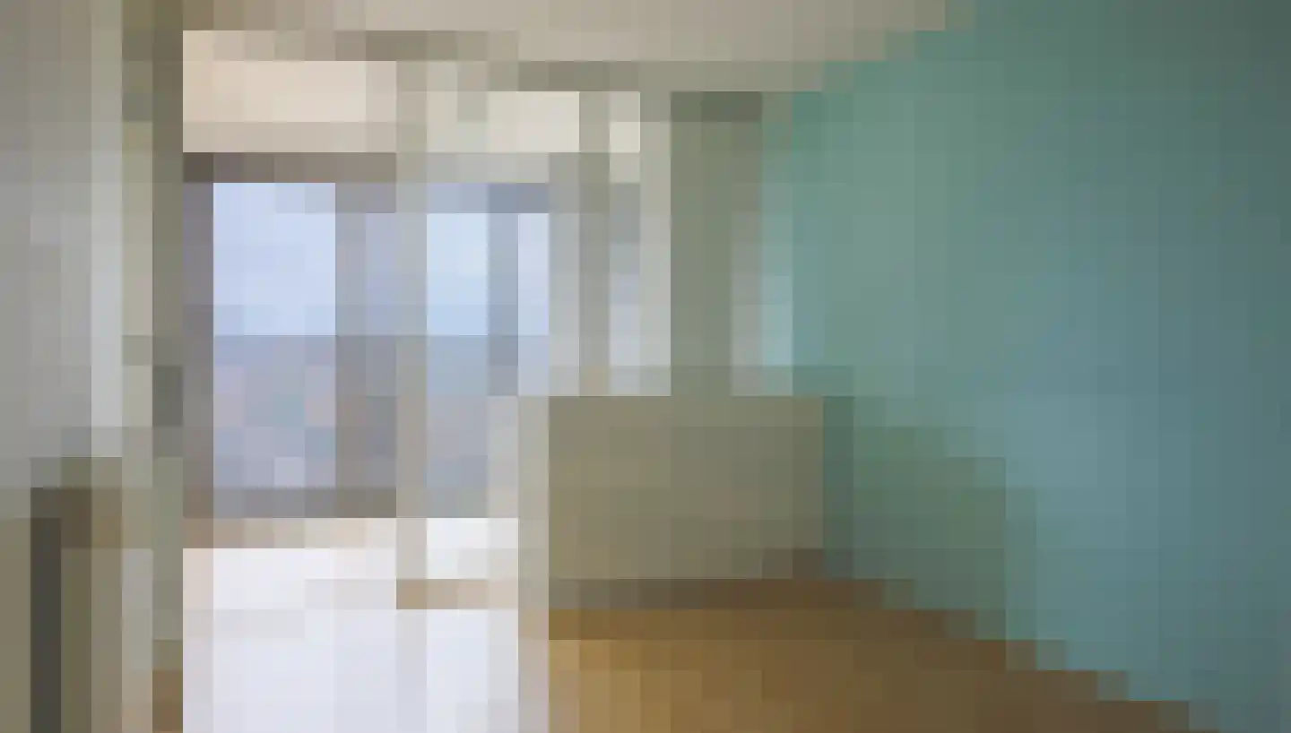 Jan Evertsenstraat 569 Amsterdam thumbnail 12