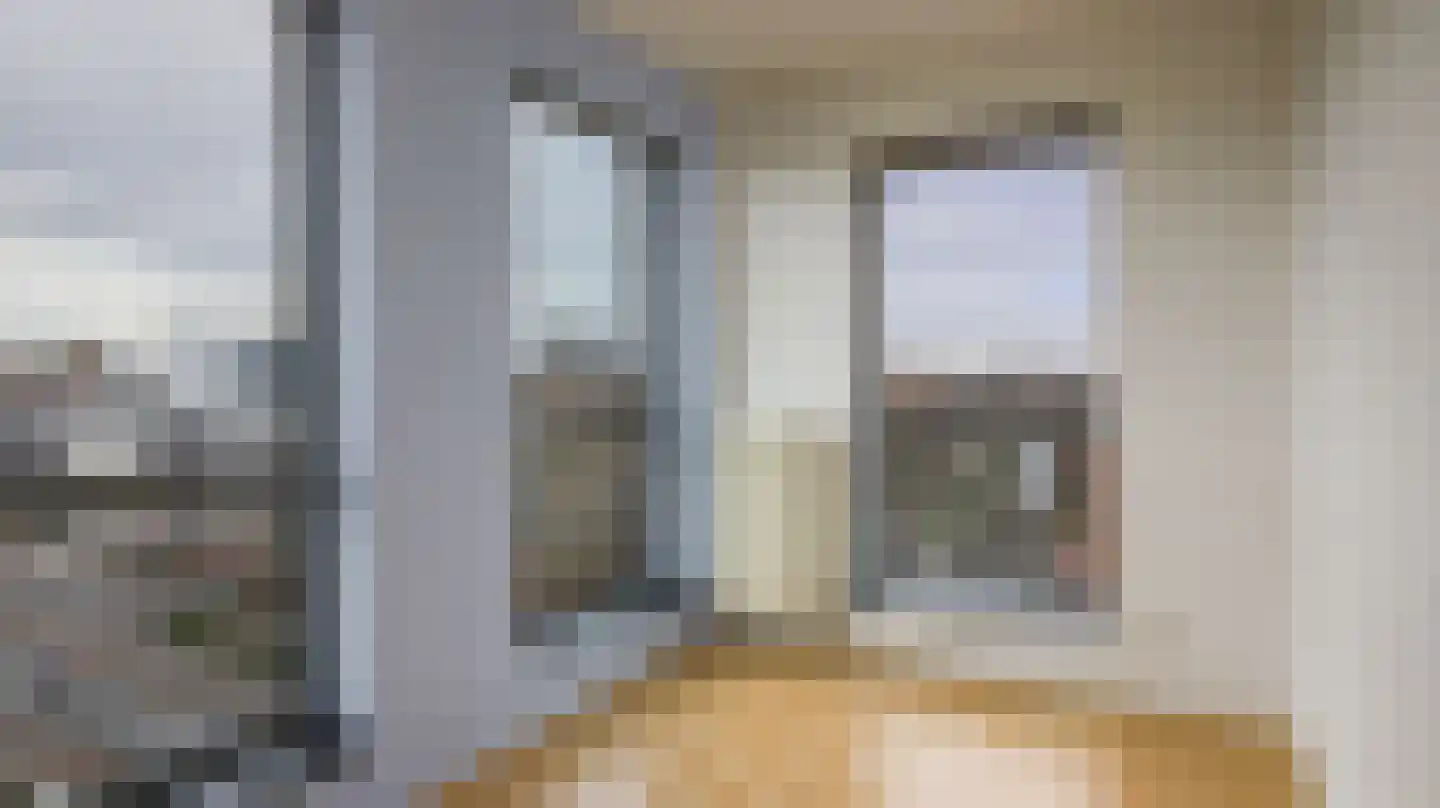 Jan Evertsenstraat 569 Amsterdam thumbnail 19
