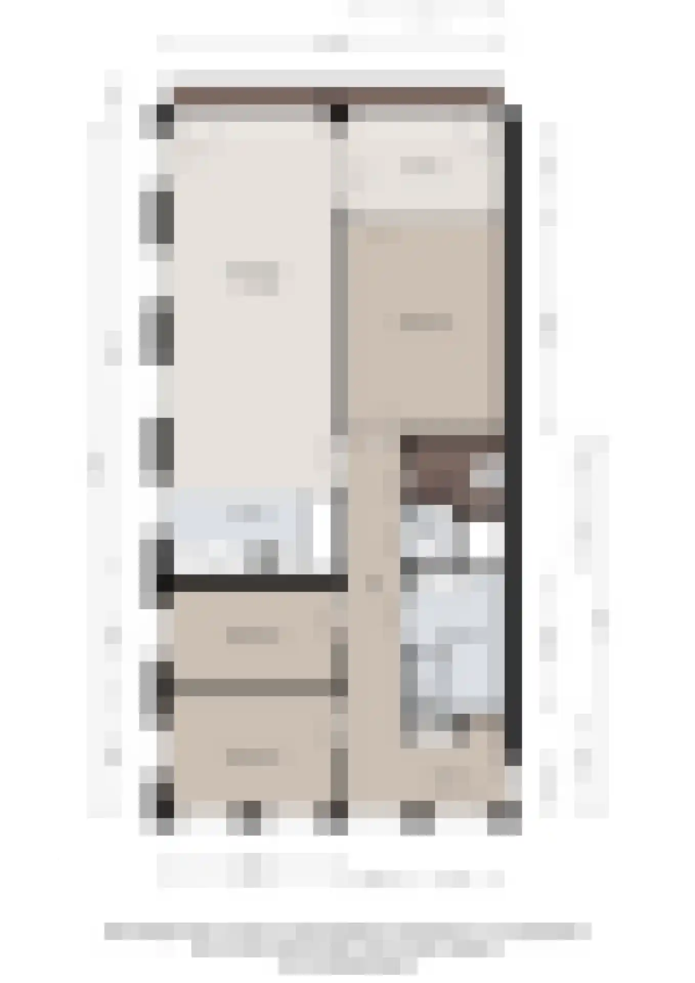 Jan Evertsenstraat 569 Amsterdam thumbnail 29