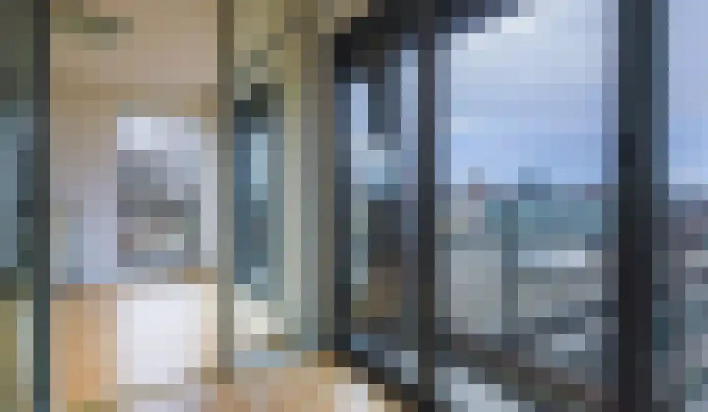 Jan Evertsenstraat 569 Amsterdam thumbnail 7