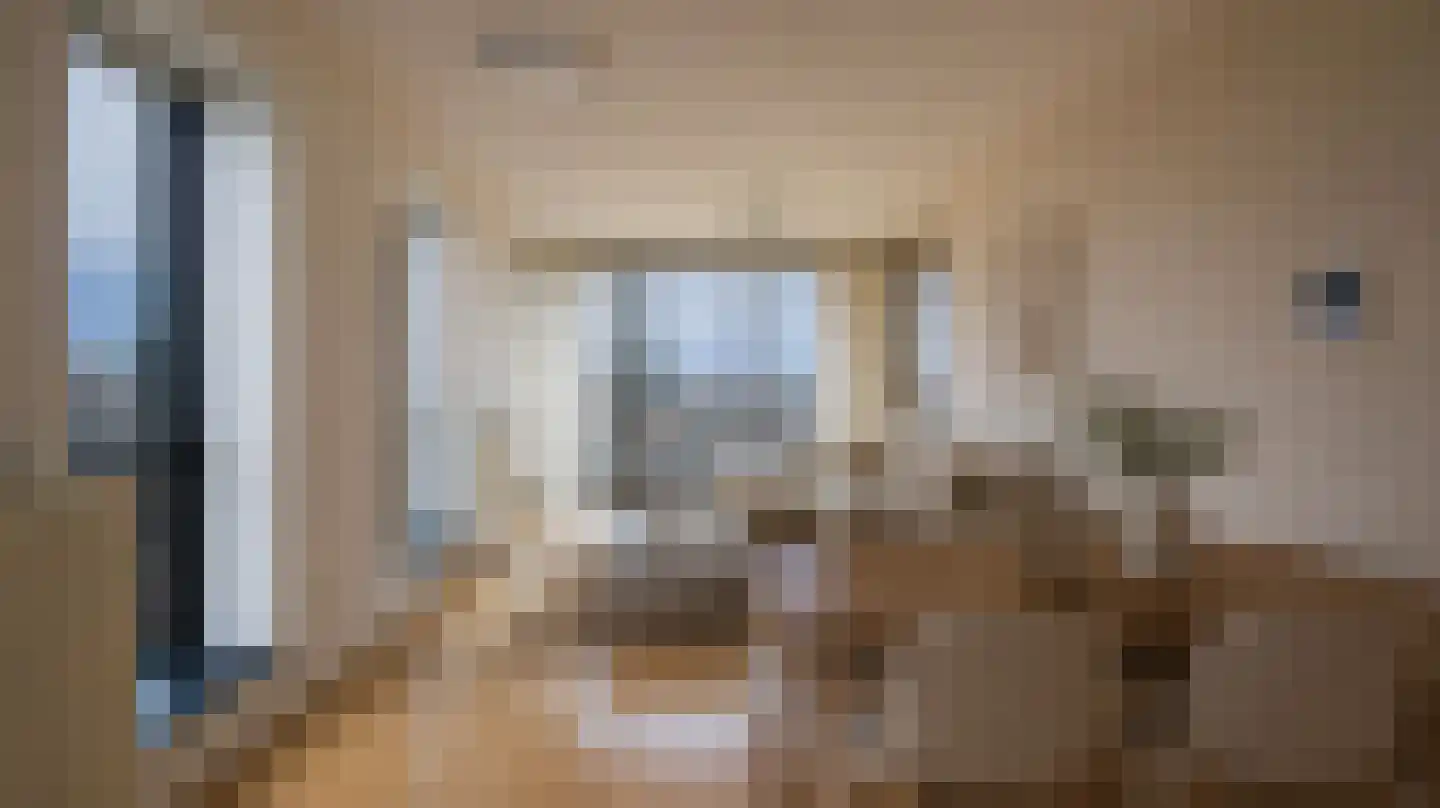 Jan Evertsenstraat 569 Amsterdam thumbnail 9