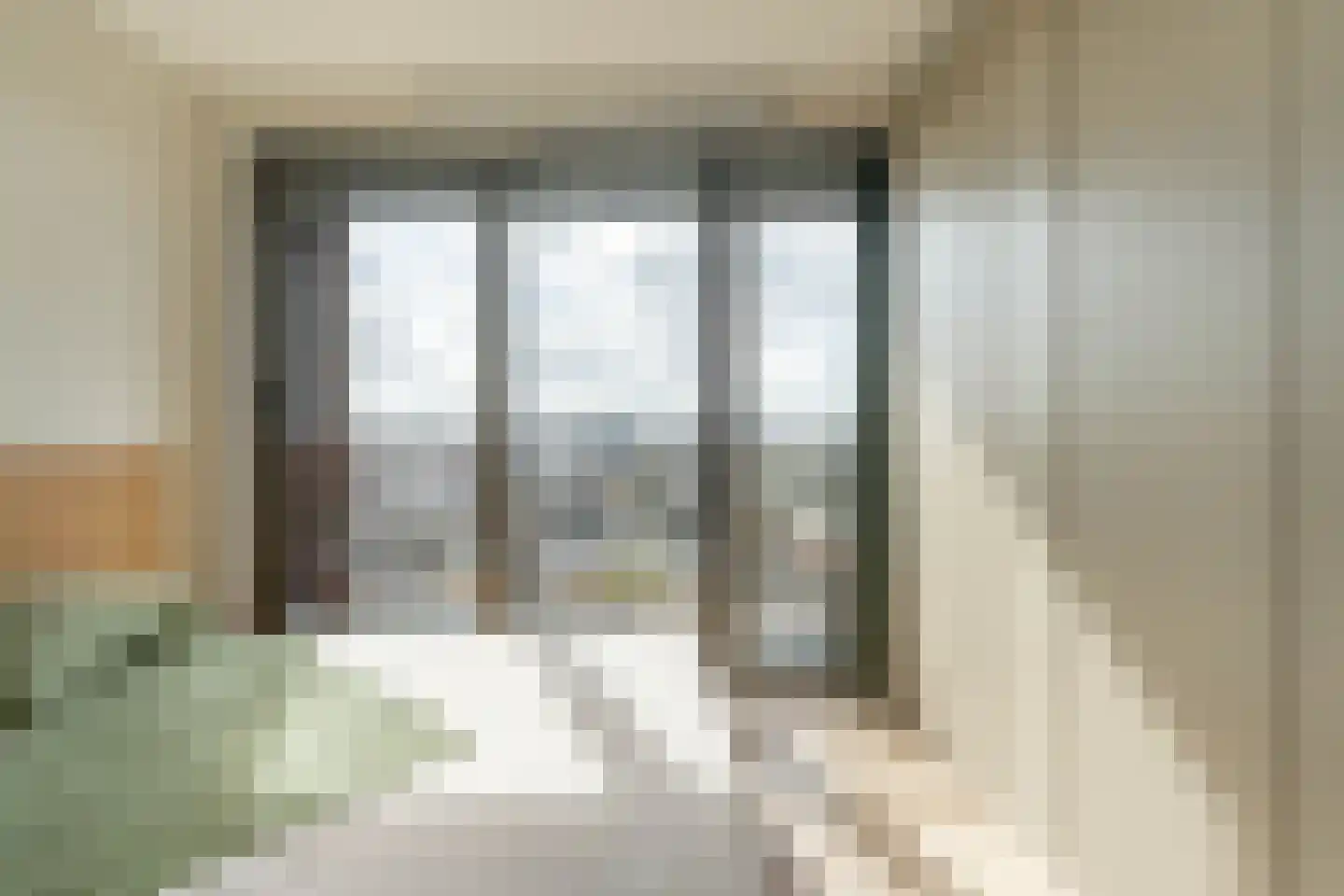 Jan Evertsenstraat 595 Amsterdam thumbnail 10