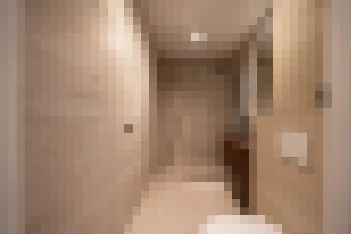 Jan Evertsenstraat 595 Amsterdam thumbnail 13