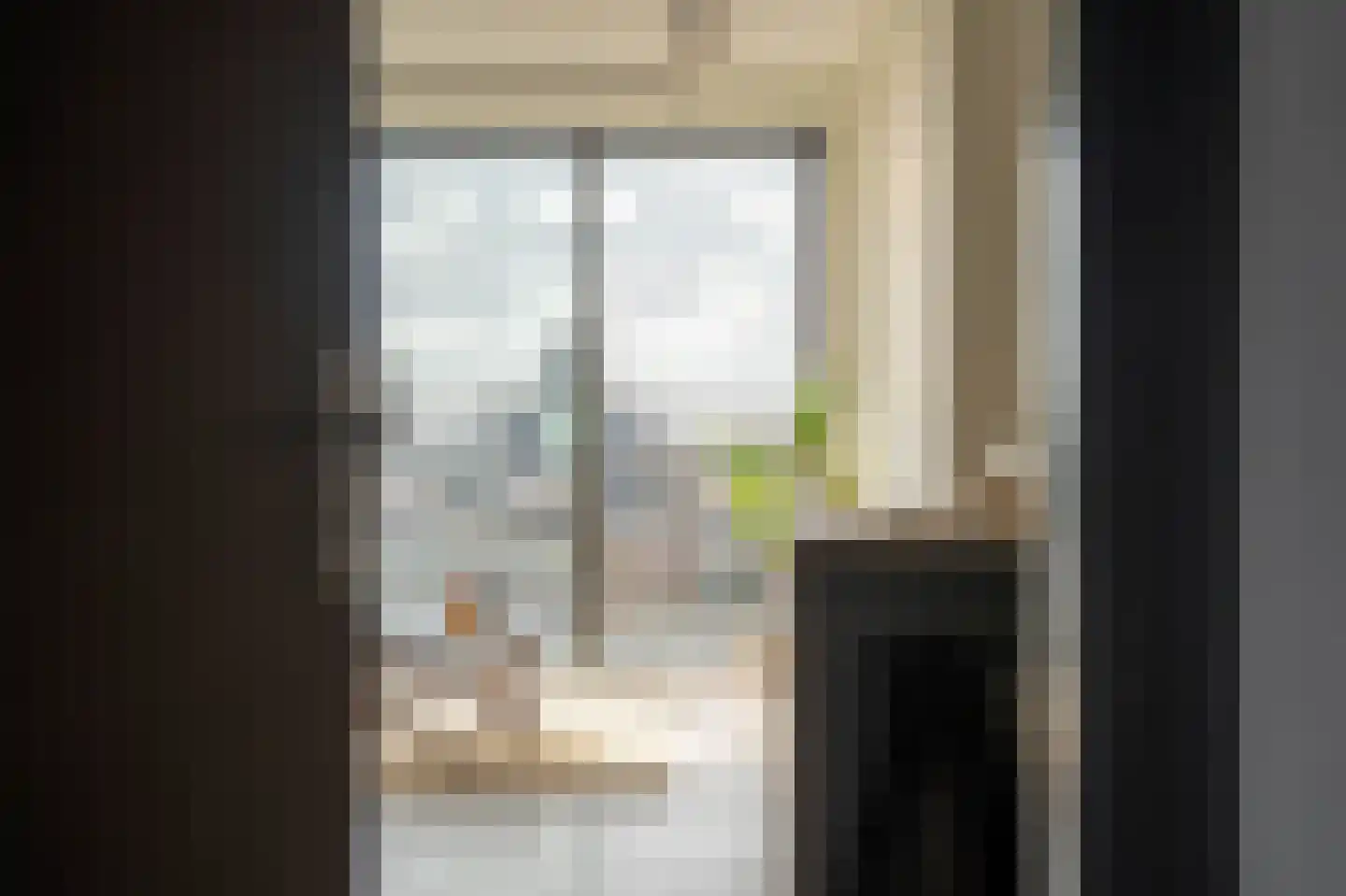 Jan Evertsenstraat 595 Amsterdam thumbnail 17