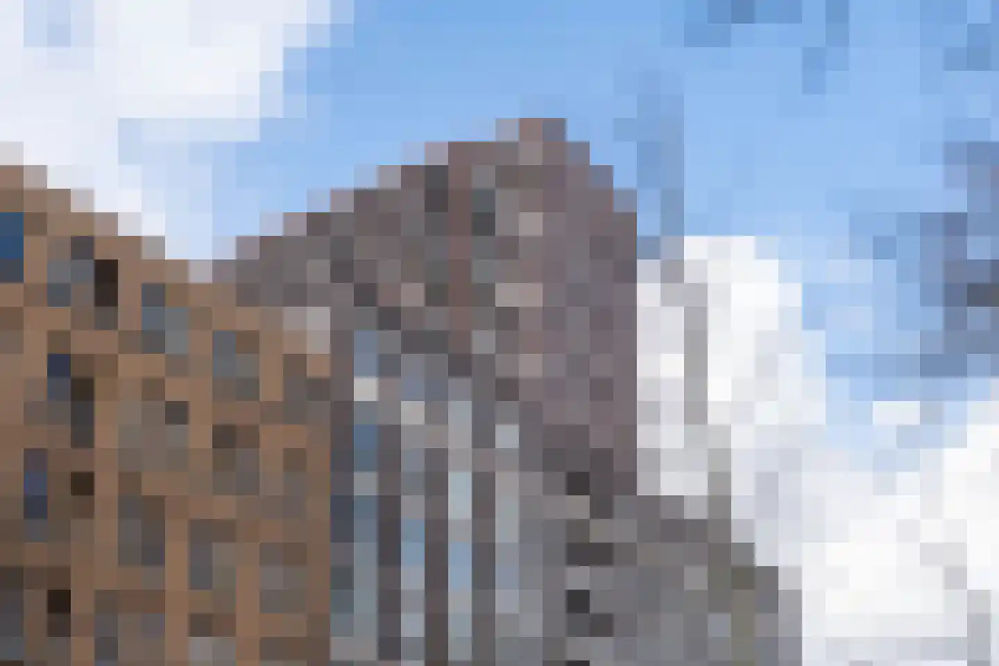 Jan Evertsenstraat 595 Amsterdam thumbnail 22