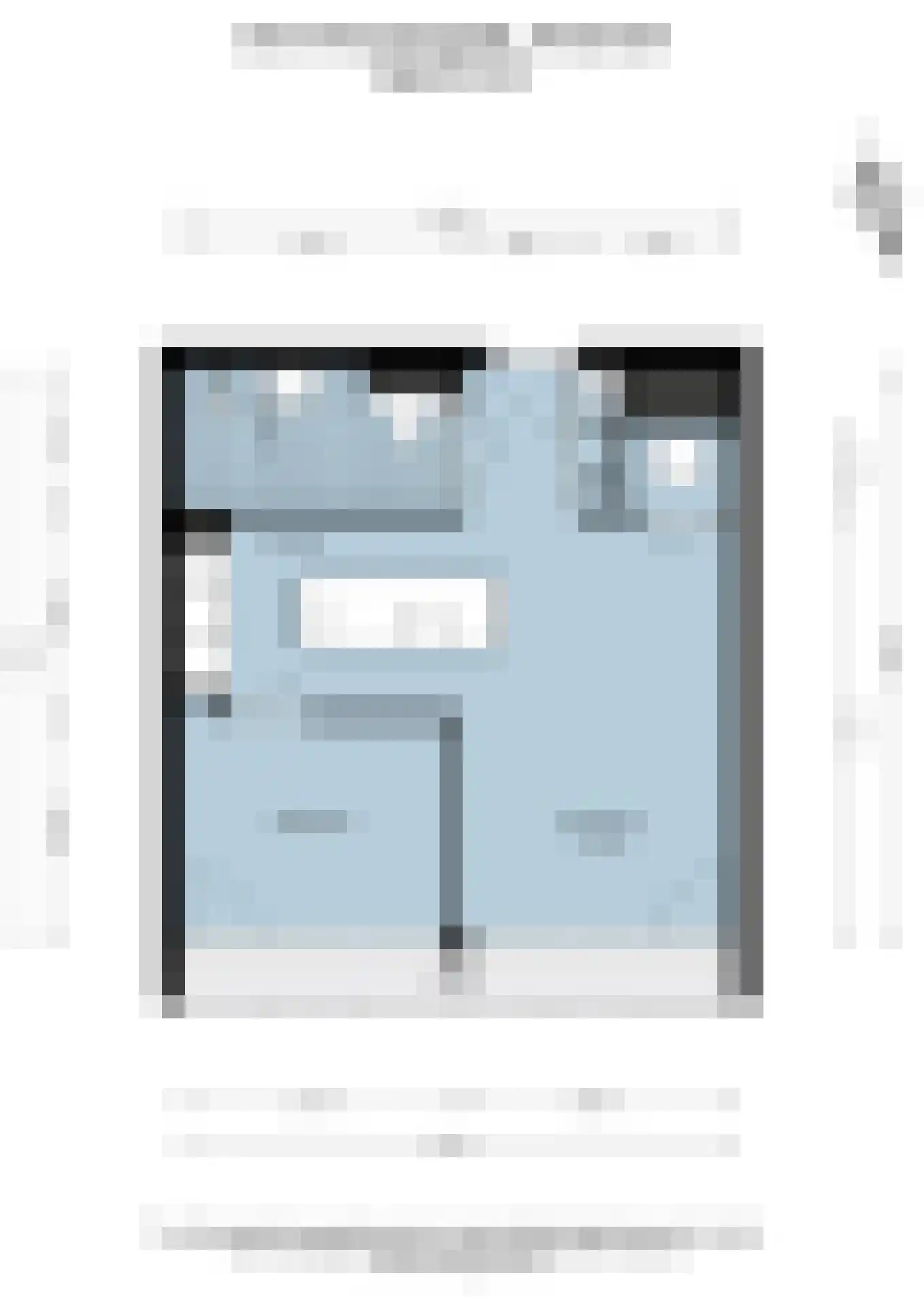 Jan Evertsenstraat 595 Amsterdam thumbnail 29
