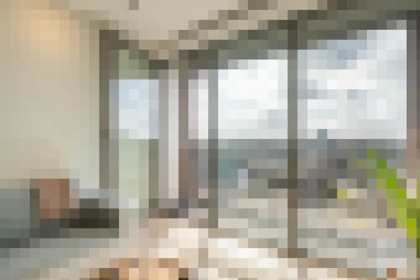 Jan Evertsenstraat 595 Amsterdam thumbnail 4