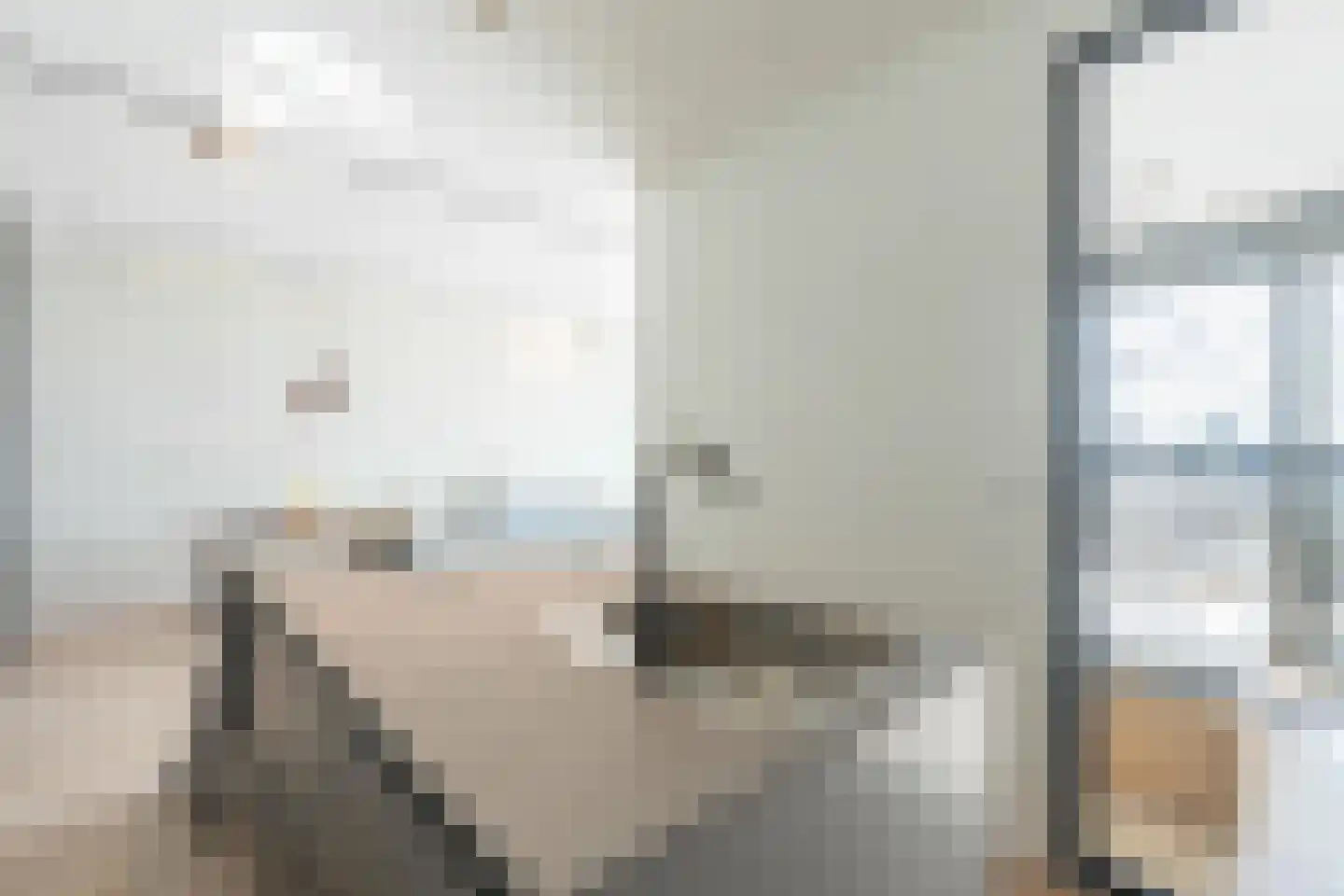 Jan Evertsenstraat 595 Amsterdam thumbnail 9