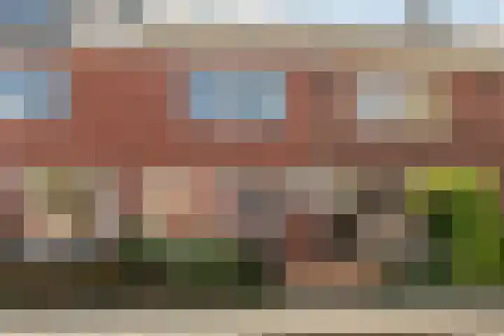 Jan Evertsenstraat 6 Haarlem thumbnail 26