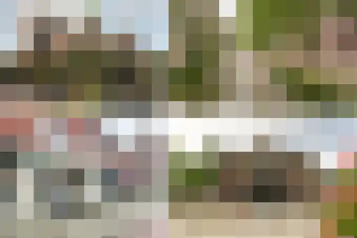 Jan Evertsenstraat 6 Haarlem thumbnail 31
