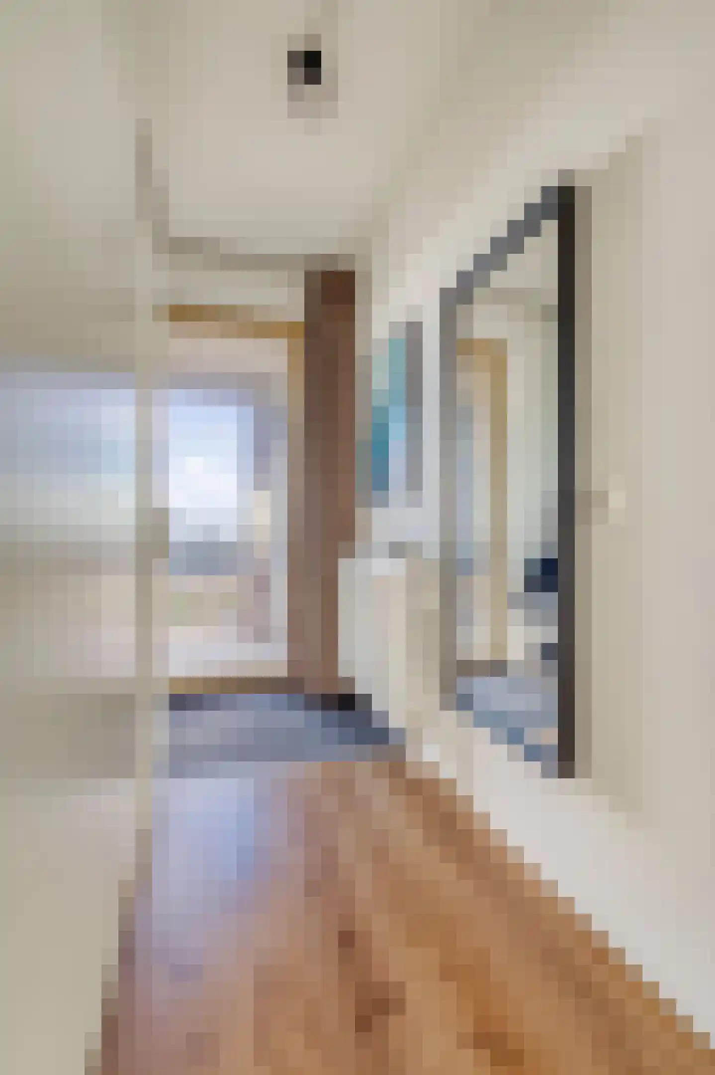 Jan Evertsenstraat 633 Amsterdam thumbnail 18