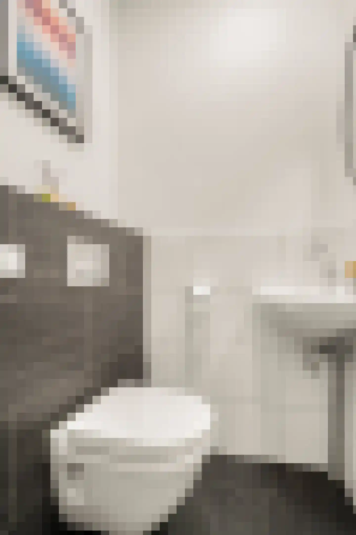 Jan Evertsenstraat 633 Amsterdam thumbnail 29