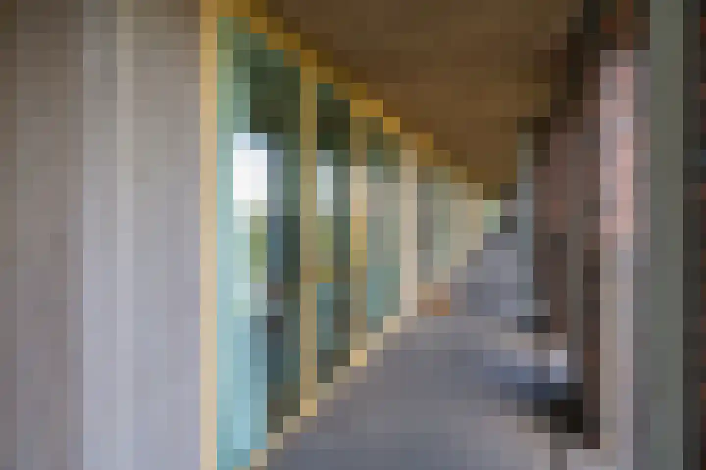 Jan Evertsenstraat 633 Amsterdam thumbnail 31