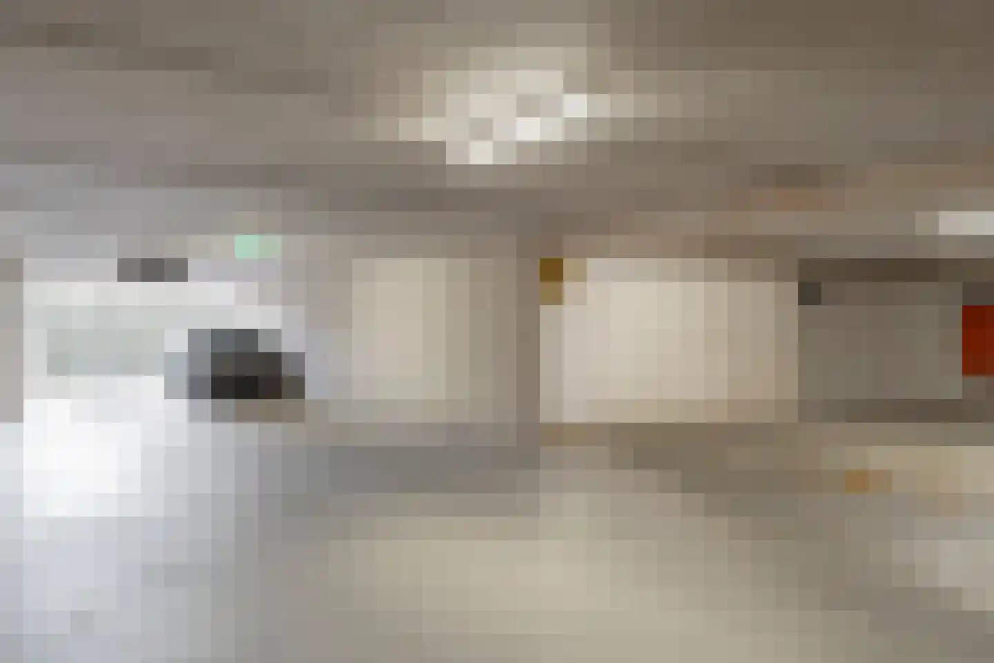 Jan Evertsenstraat 633 Amsterdam thumbnail 36
