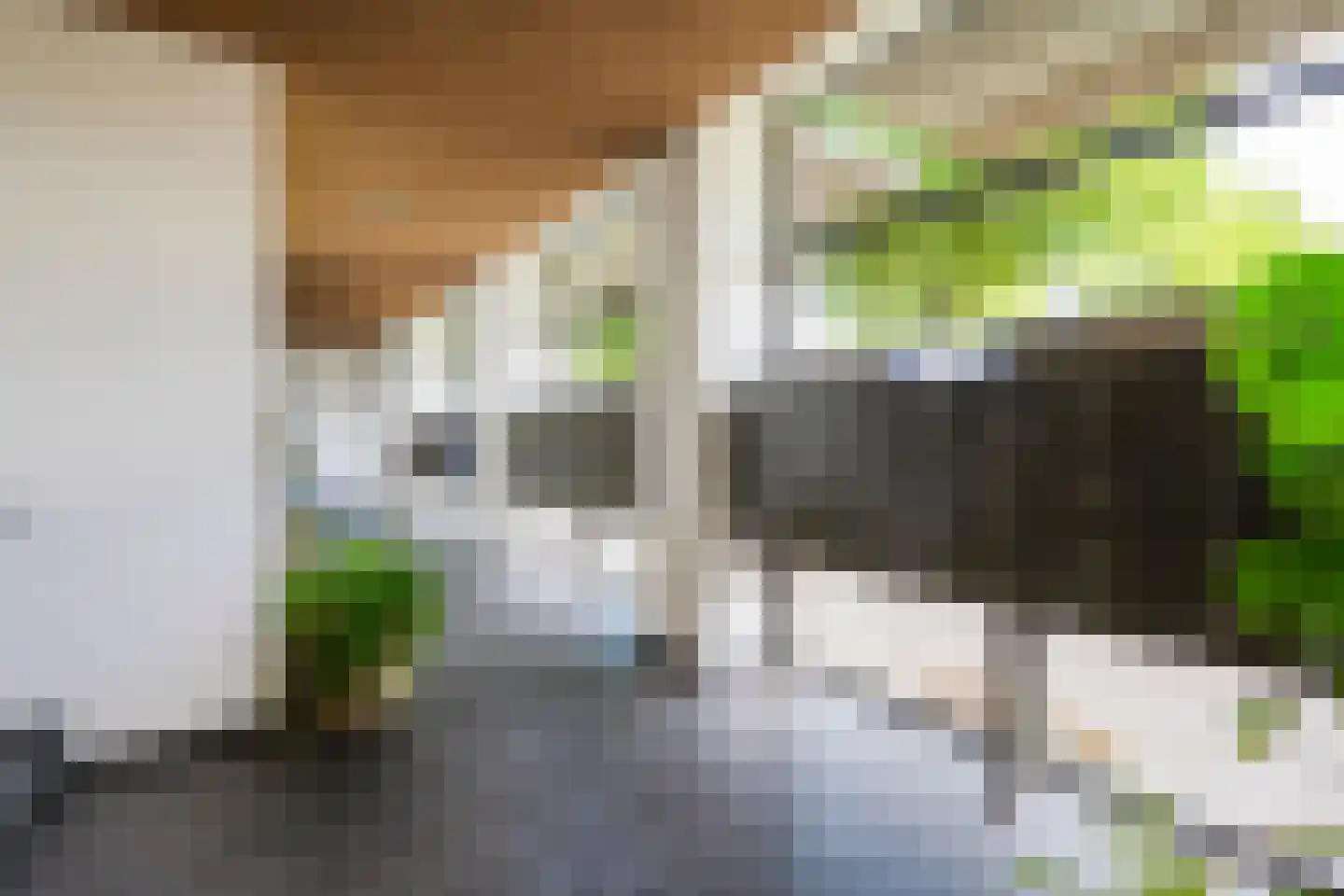 Jan Evertsenstraat 633 Amsterdam thumbnail 37