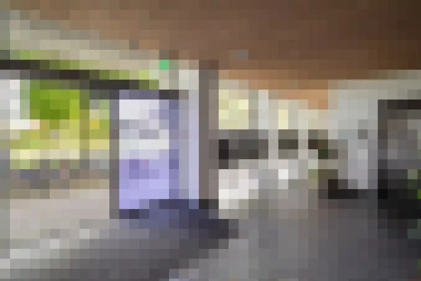 Jan Evertsenstraat 633 Amsterdam thumbnail 38