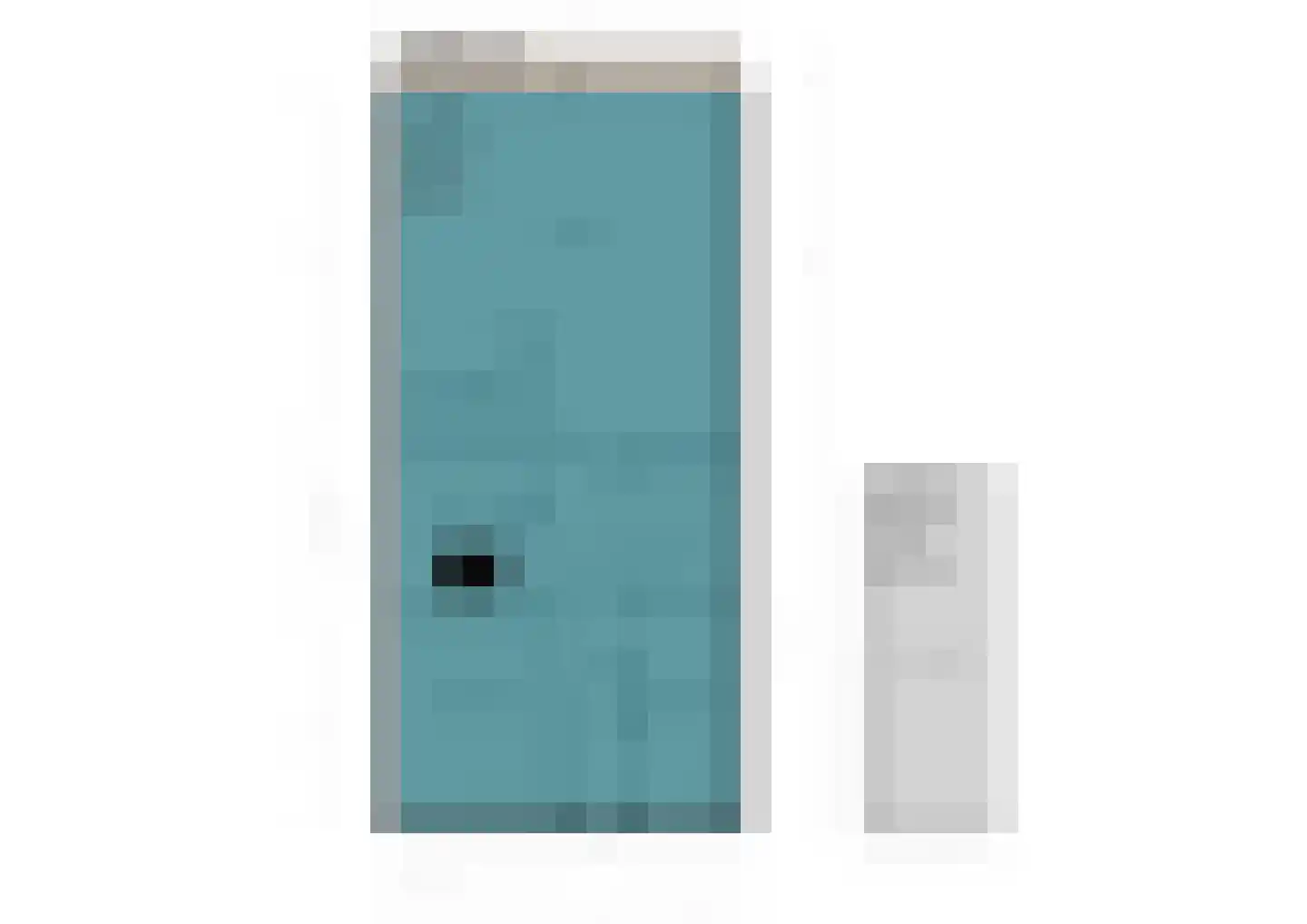 Jan Evertsenstraat 633 Amsterdam thumbnail 44