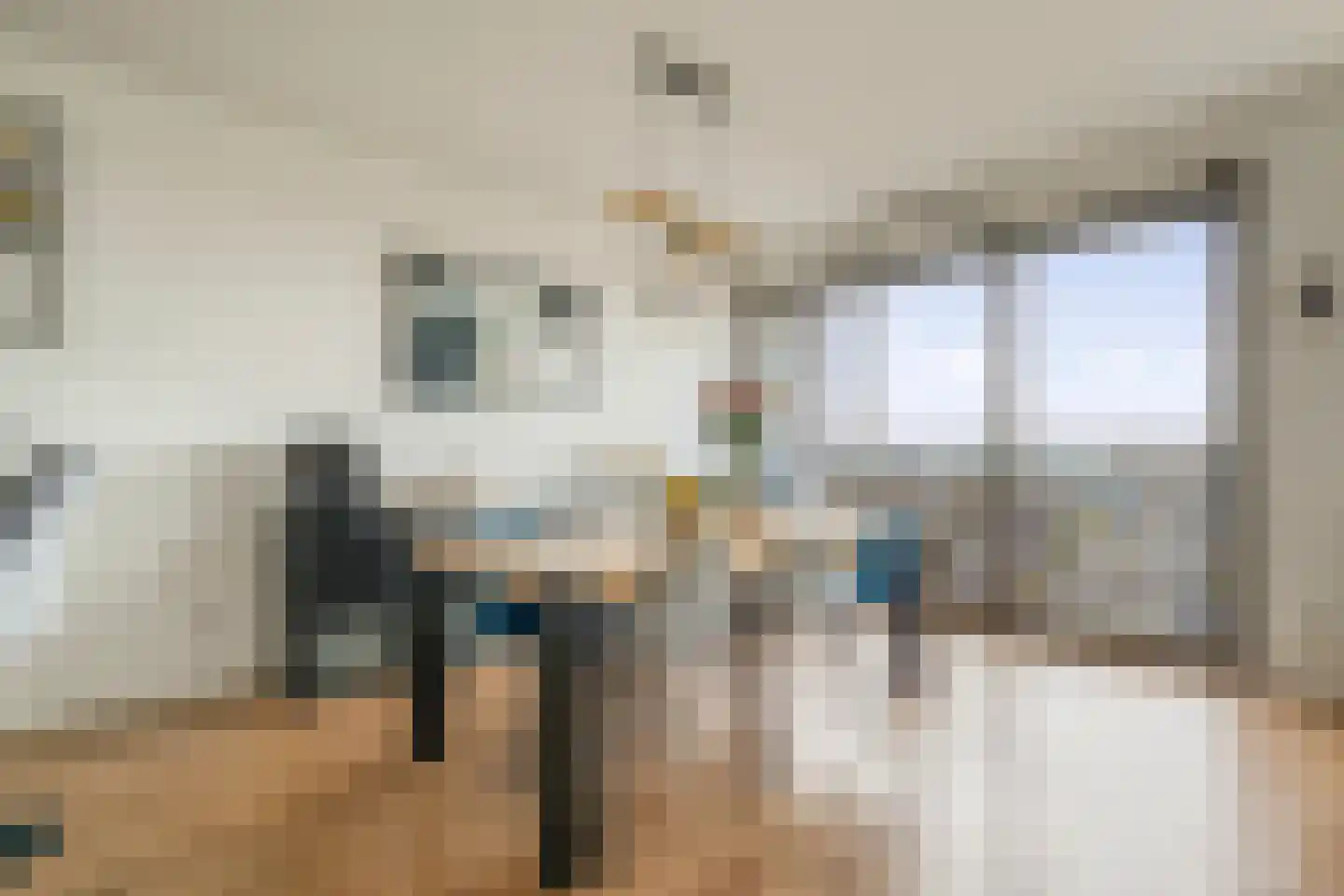 Jan Evertsenstraat 633 Amsterdam thumbnail 8