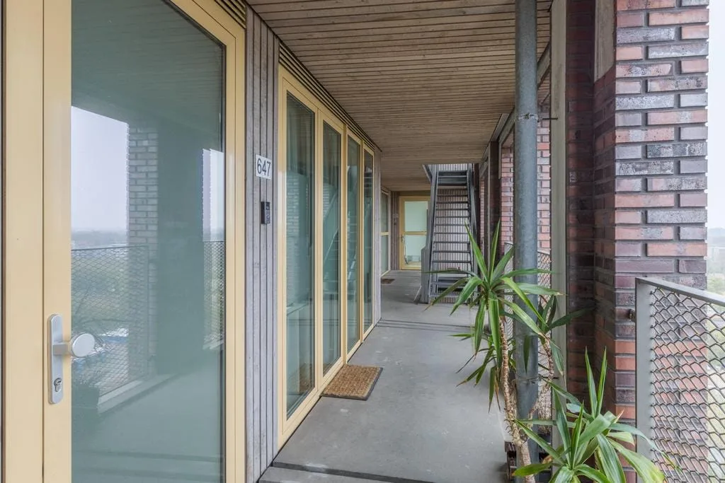 Jan Evertsenstraat 647 Amsterdam thumbnail 11