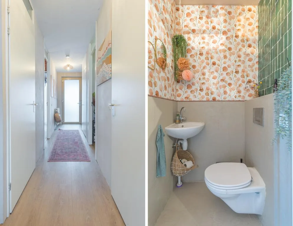 Jan Evertsenstraat 647 Amsterdam thumbnail 12