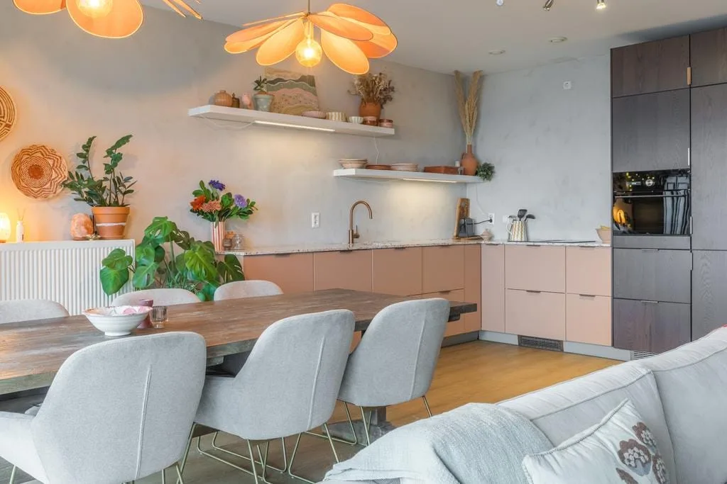Jan Evertsenstraat 647 Amsterdam thumbnail 17