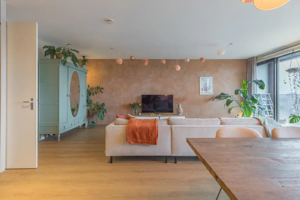 Jan Evertsenstraat 647 Amsterdam thumbnail 19