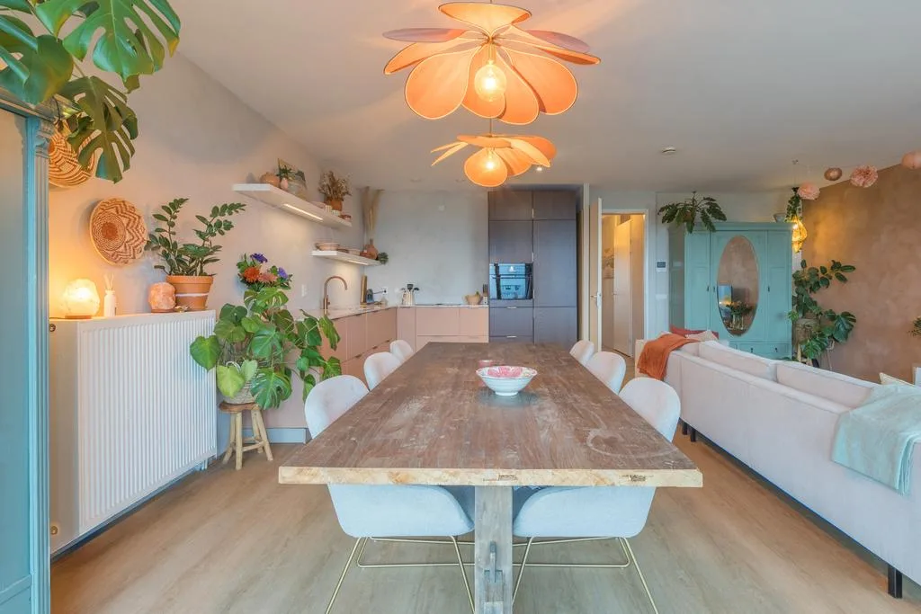 Jan Evertsenstraat 647 Amsterdam thumbnail 22