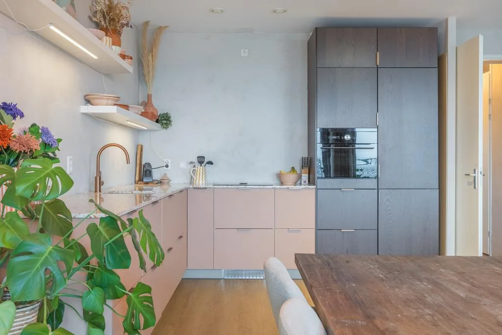 Jan Evertsenstraat 647 Amsterdam thumbnail 24