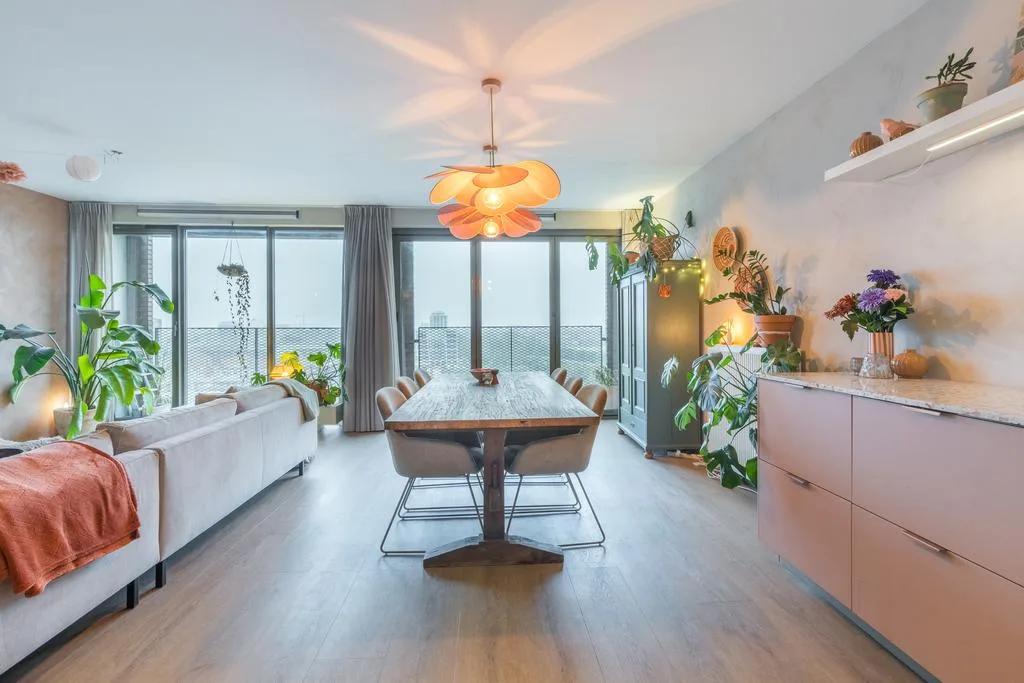 Jan Evertsenstraat 647 Amsterdam thumbnail 25