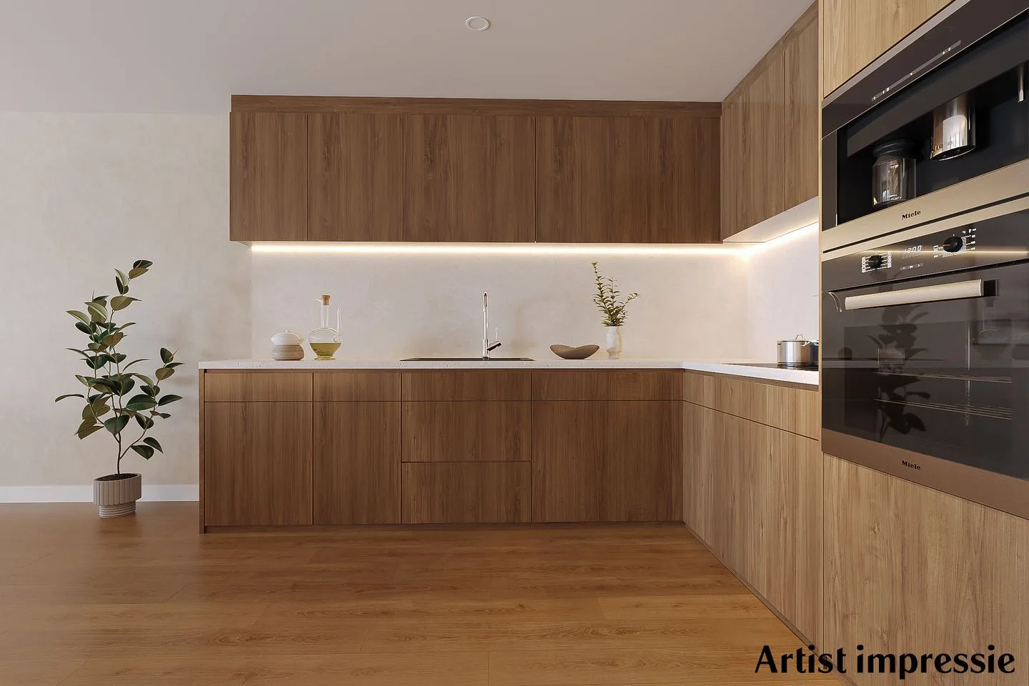 Jan Evertsenstraat 647 Amsterdam thumbnail 27