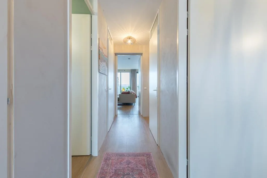 Jan Evertsenstraat 647 Amsterdam thumbnail 29