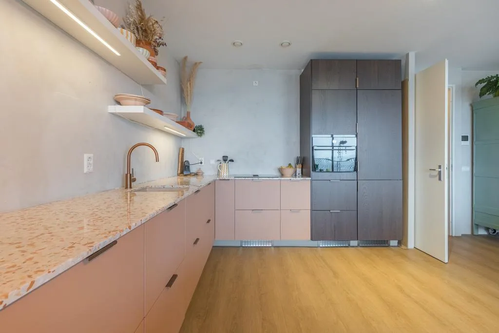 Jan Evertsenstraat 647 Amsterdam thumbnail 4