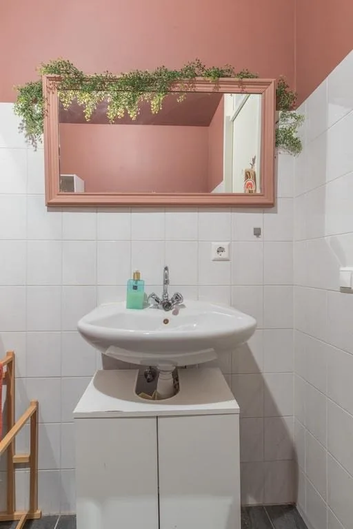 Jan Evertsenstraat 647 Amsterdam thumbnail 42