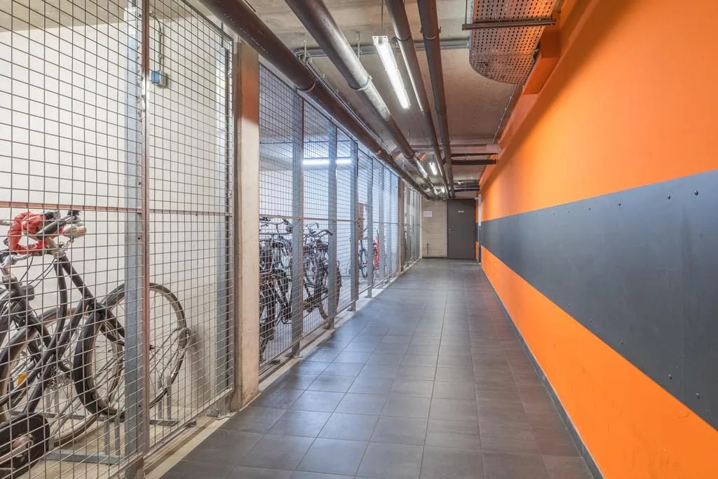 Jan Evertsenstraat 647 Amsterdam thumbnail 44