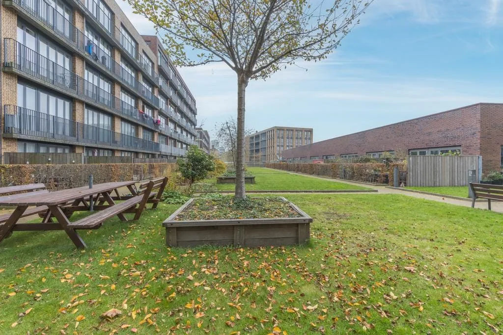 Jan Evertsenstraat 647 Amsterdam thumbnail 48