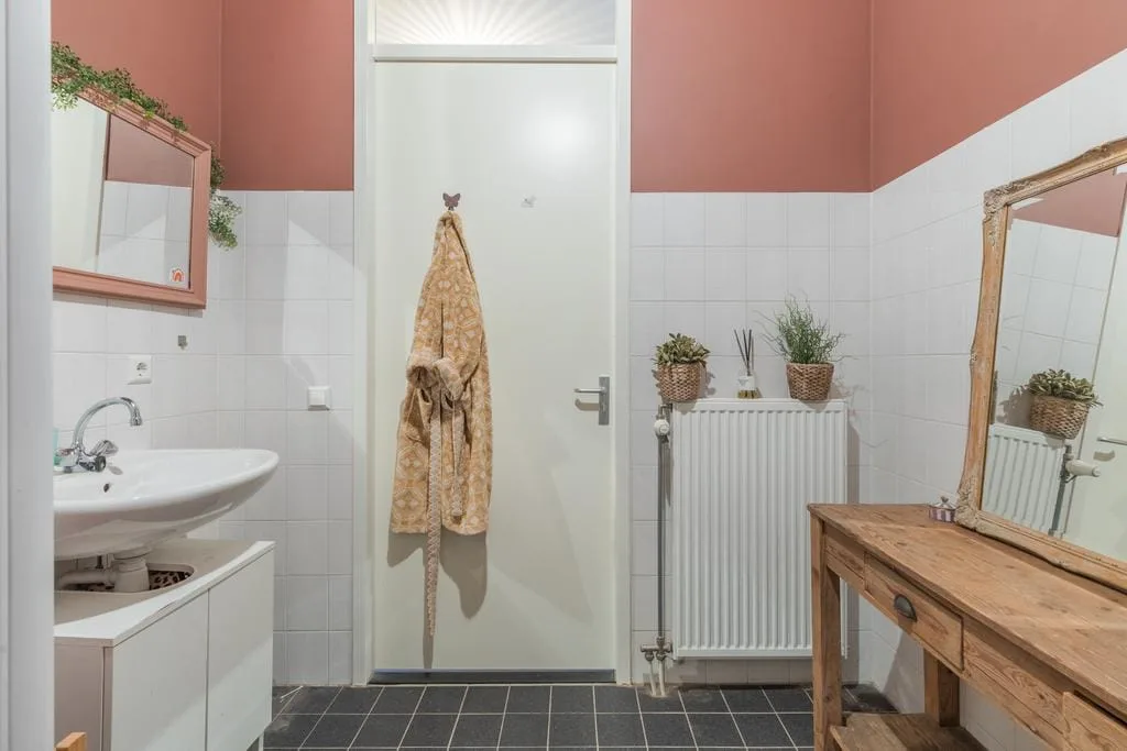 Jan Evertsenstraat 647 Amsterdam thumbnail 6
