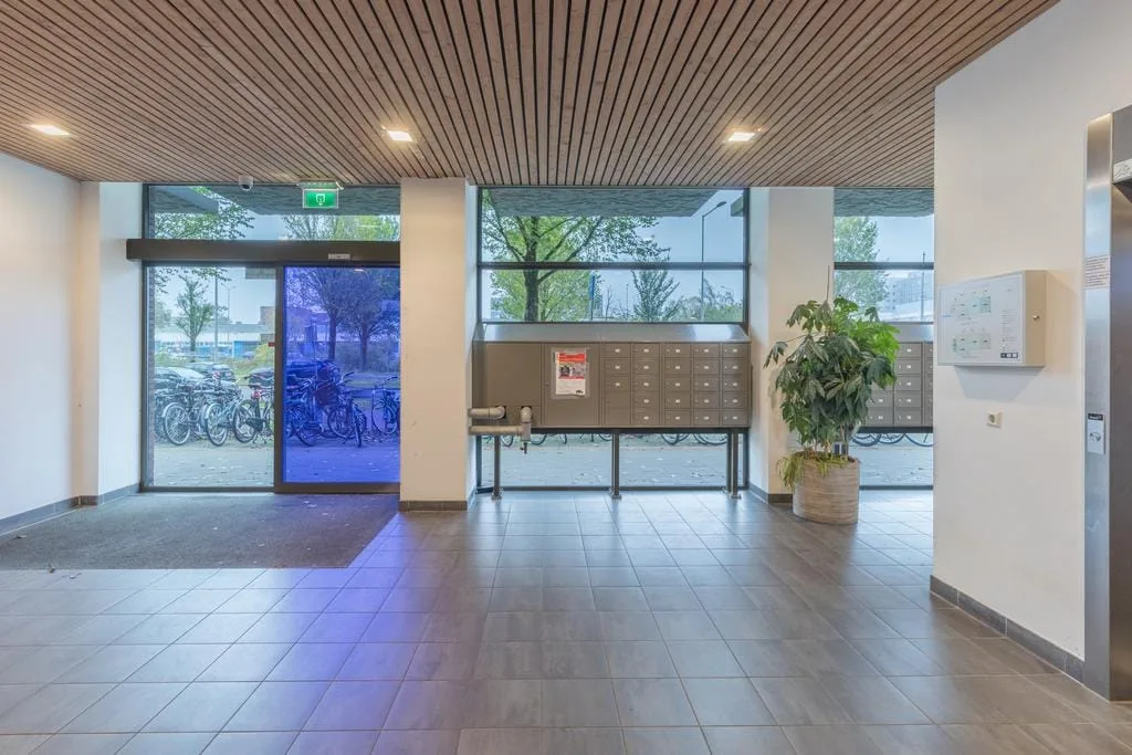 Jan Evertsenstraat 647 Amsterdam thumbnail 9