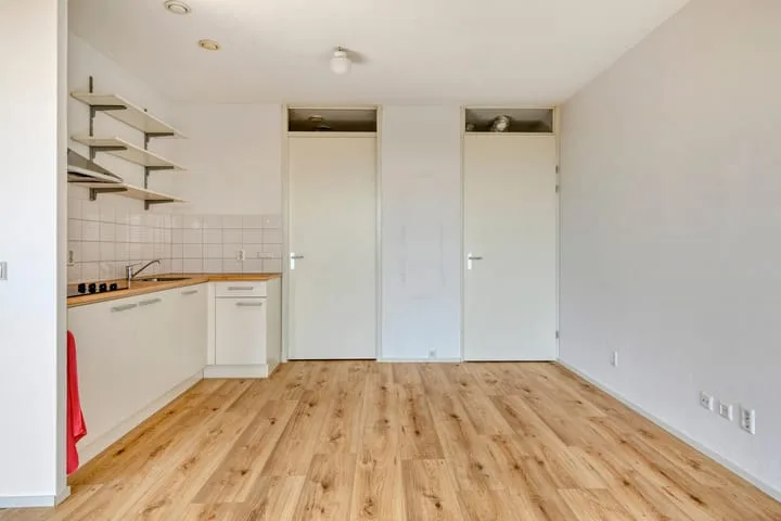 Jan Evertsenstraat 655 Amsterdam thumbnail 10
