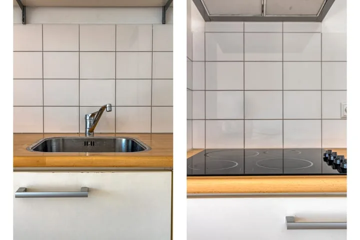 Jan Evertsenstraat 655 Amsterdam thumbnail 11