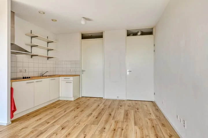 Jan Evertsenstraat 655 Amsterdam thumbnail 12