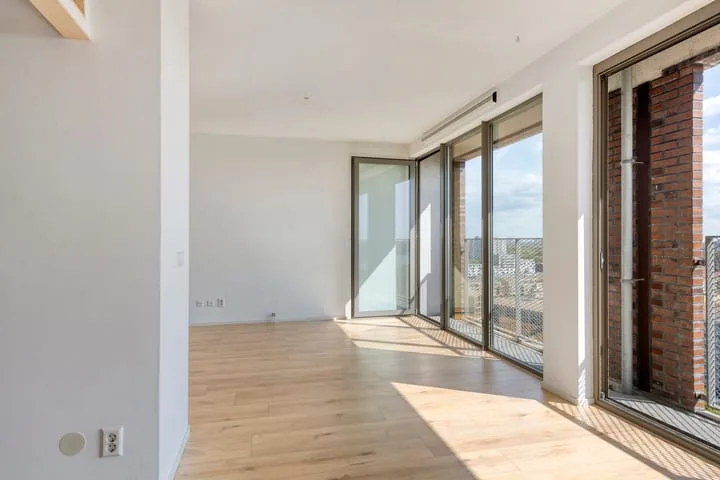 Jan Evertsenstraat 655 Amsterdam thumbnail 15