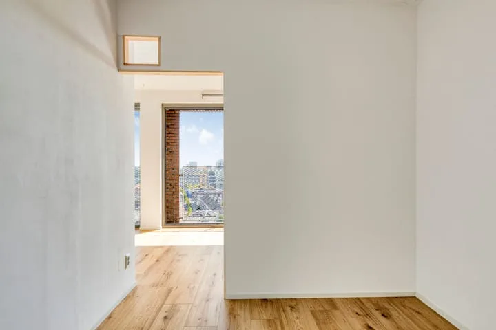Jan Evertsenstraat 655 Amsterdam thumbnail 17