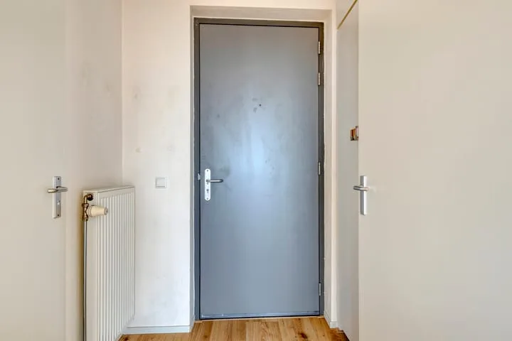 Jan Evertsenstraat 655 Amsterdam thumbnail 7