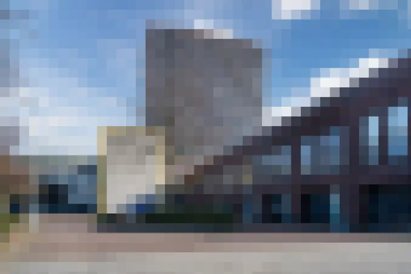 Jan Evertsenstraat 669 Amsterdam thumbnail 26