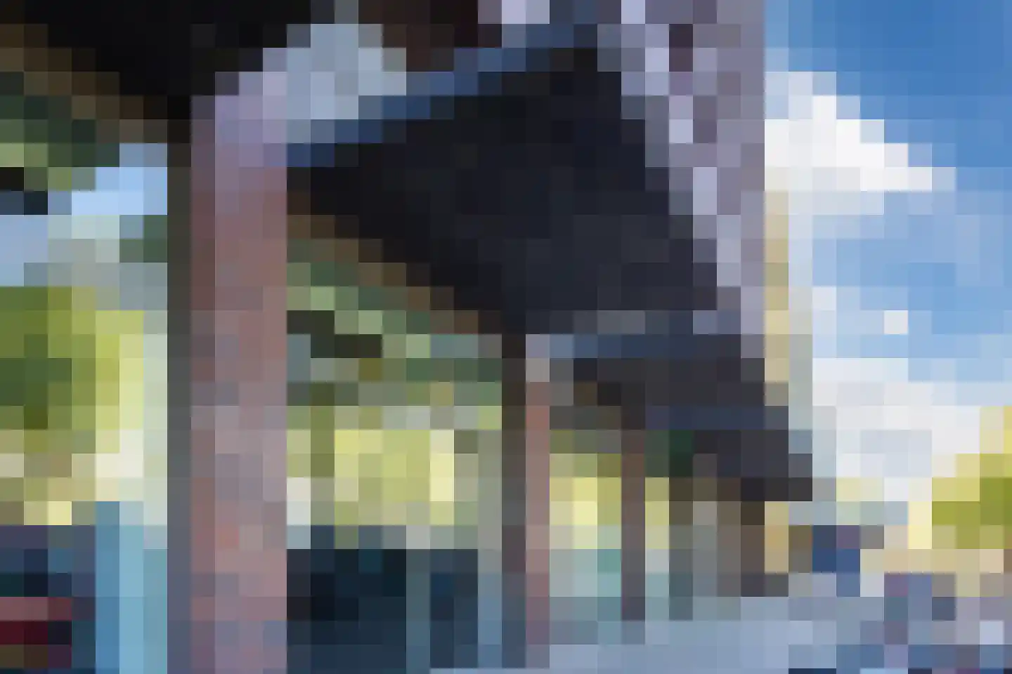 Jan Evertsenstraat 669 Amsterdam thumbnail 30