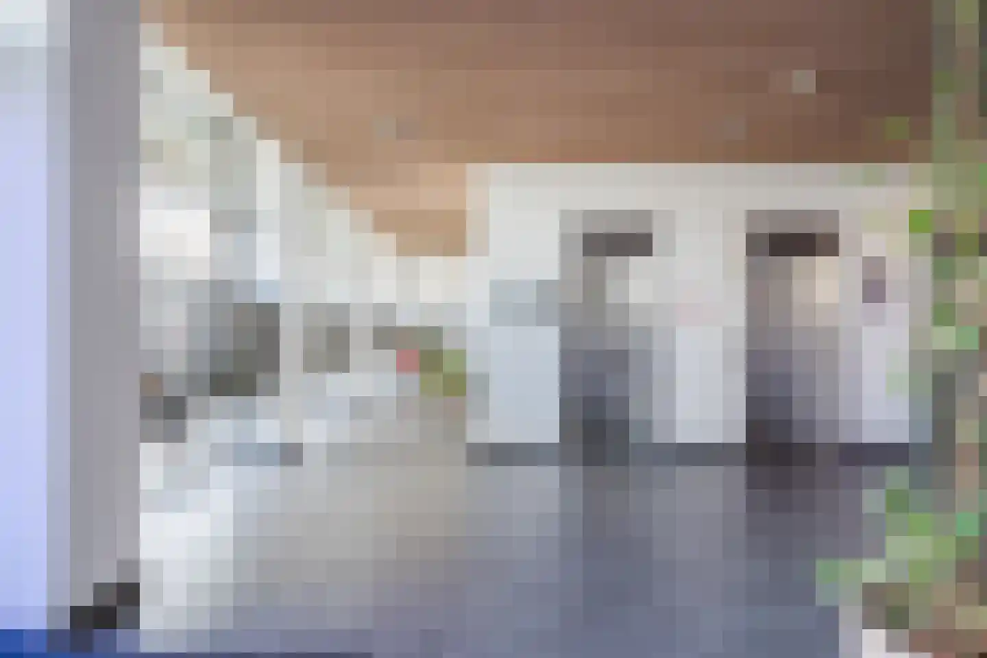 Jan Evertsenstraat 669 Amsterdam thumbnail 4